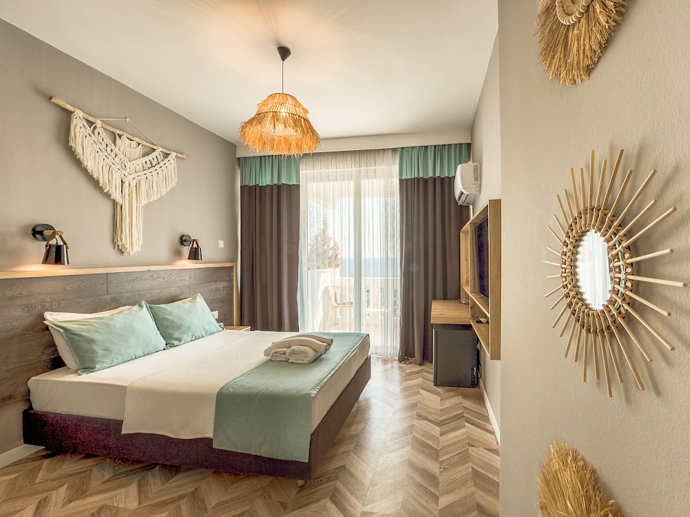 Hotel Royal City 28/50