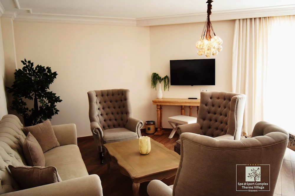 Hotel Eco Therma Village 29/50