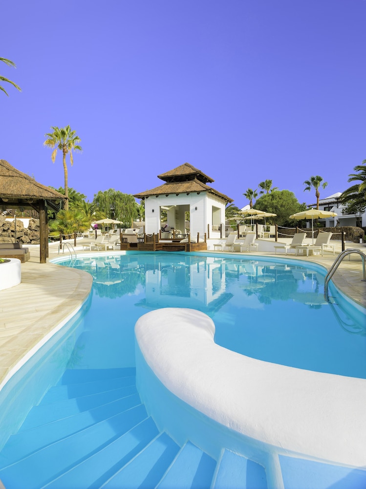 H10 White Suites - Adults Only 42/70