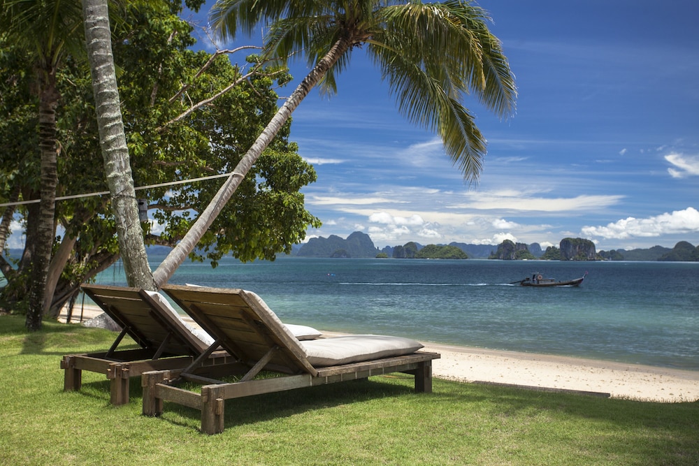 Koyao Island Resort 72/74