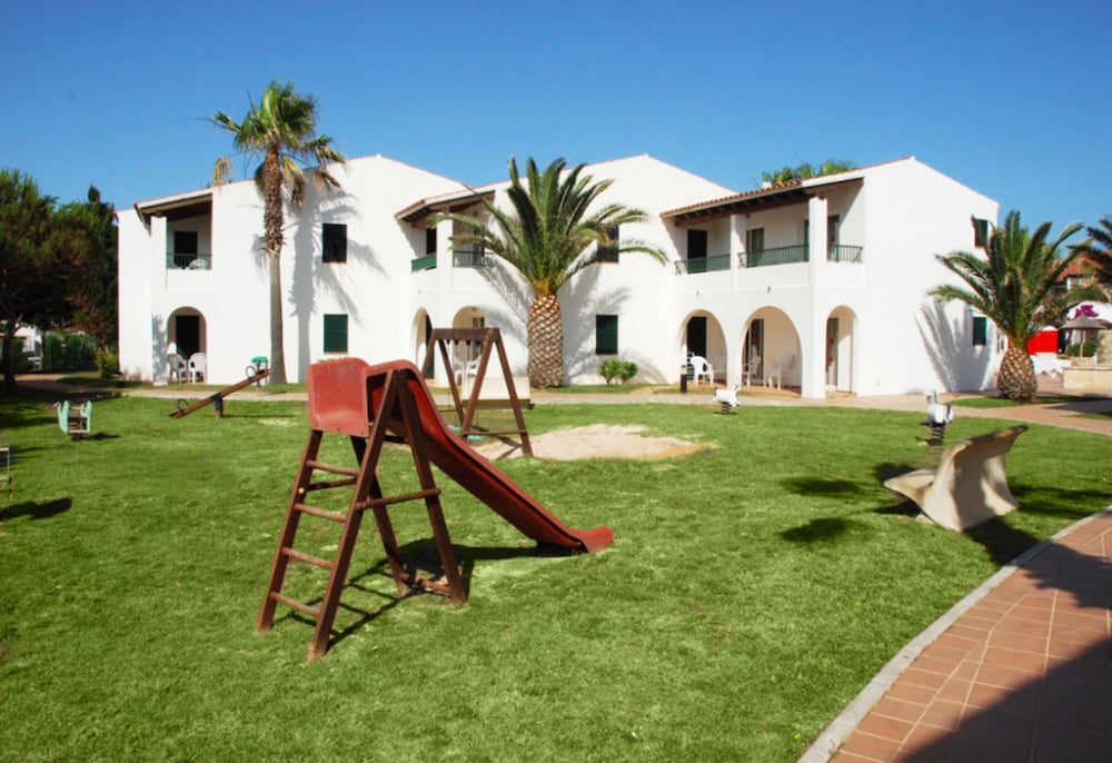 Vista Picas Apartments 23/63