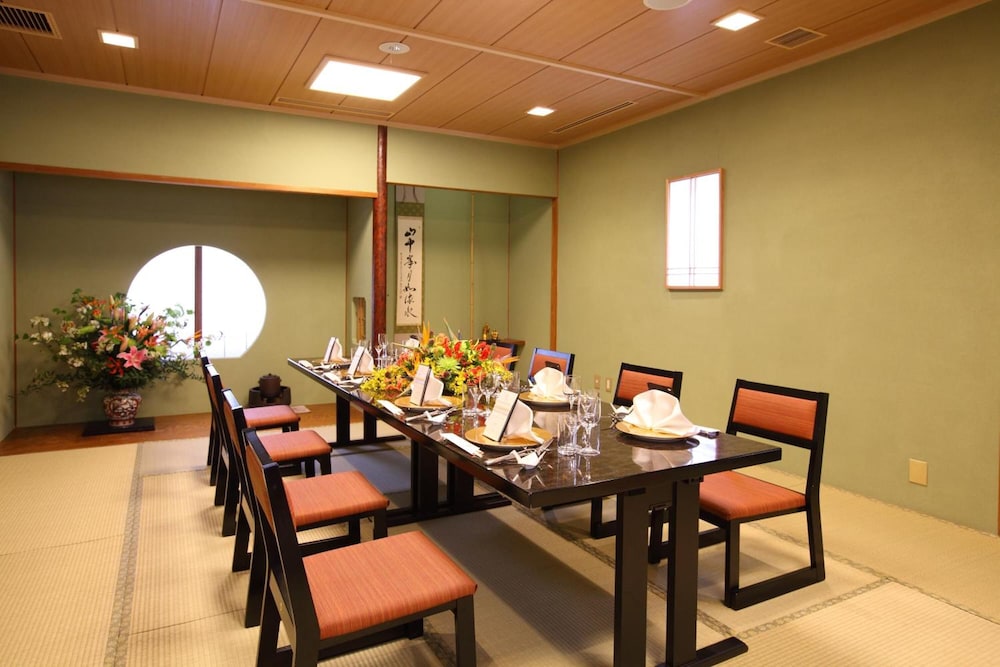 Hotel Ligare Kasugano 30/48