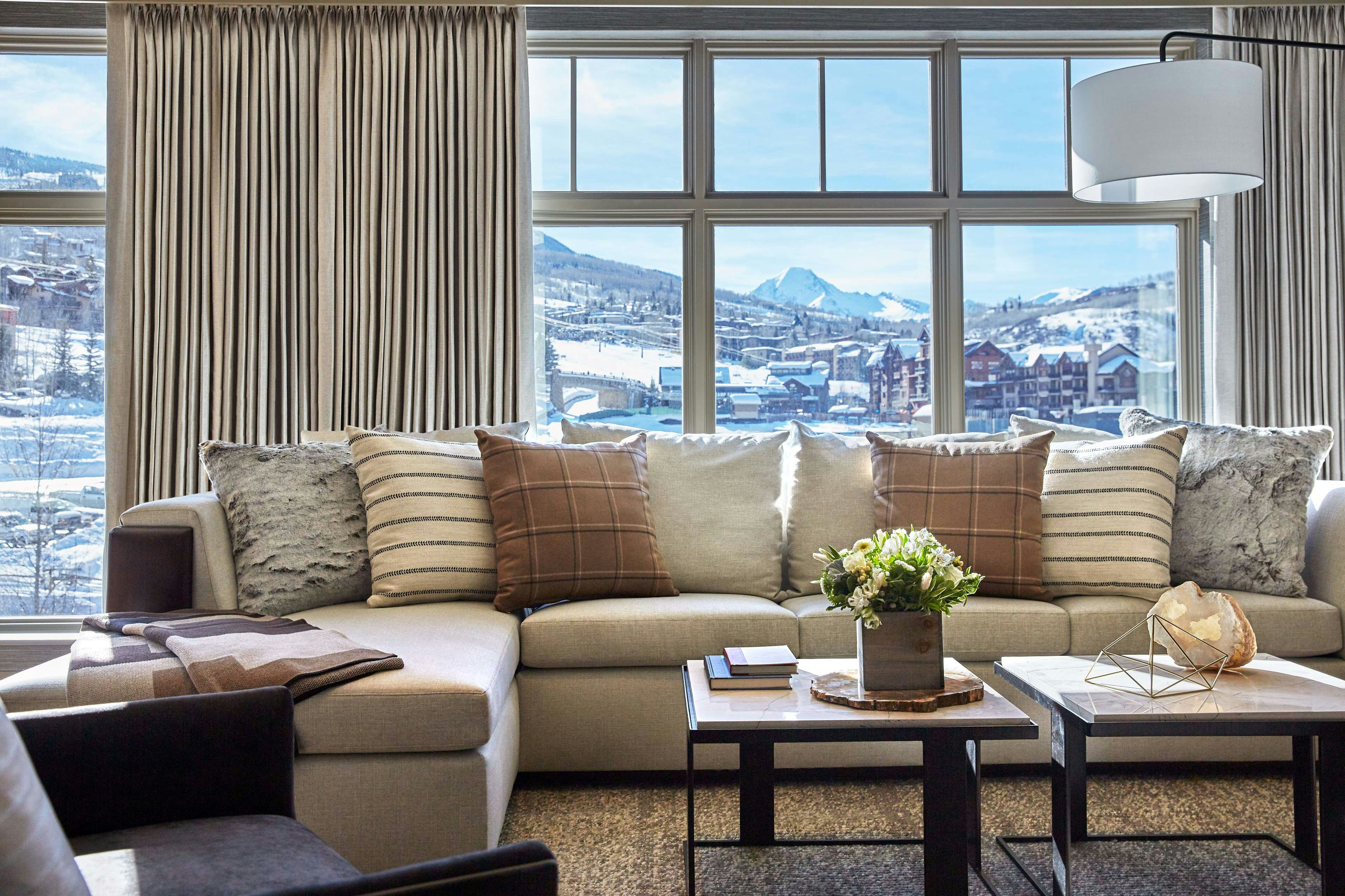 Viceroy Snowmass 59/83