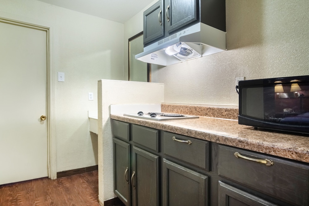 Hotel Blytheville AR I-55 25/33
