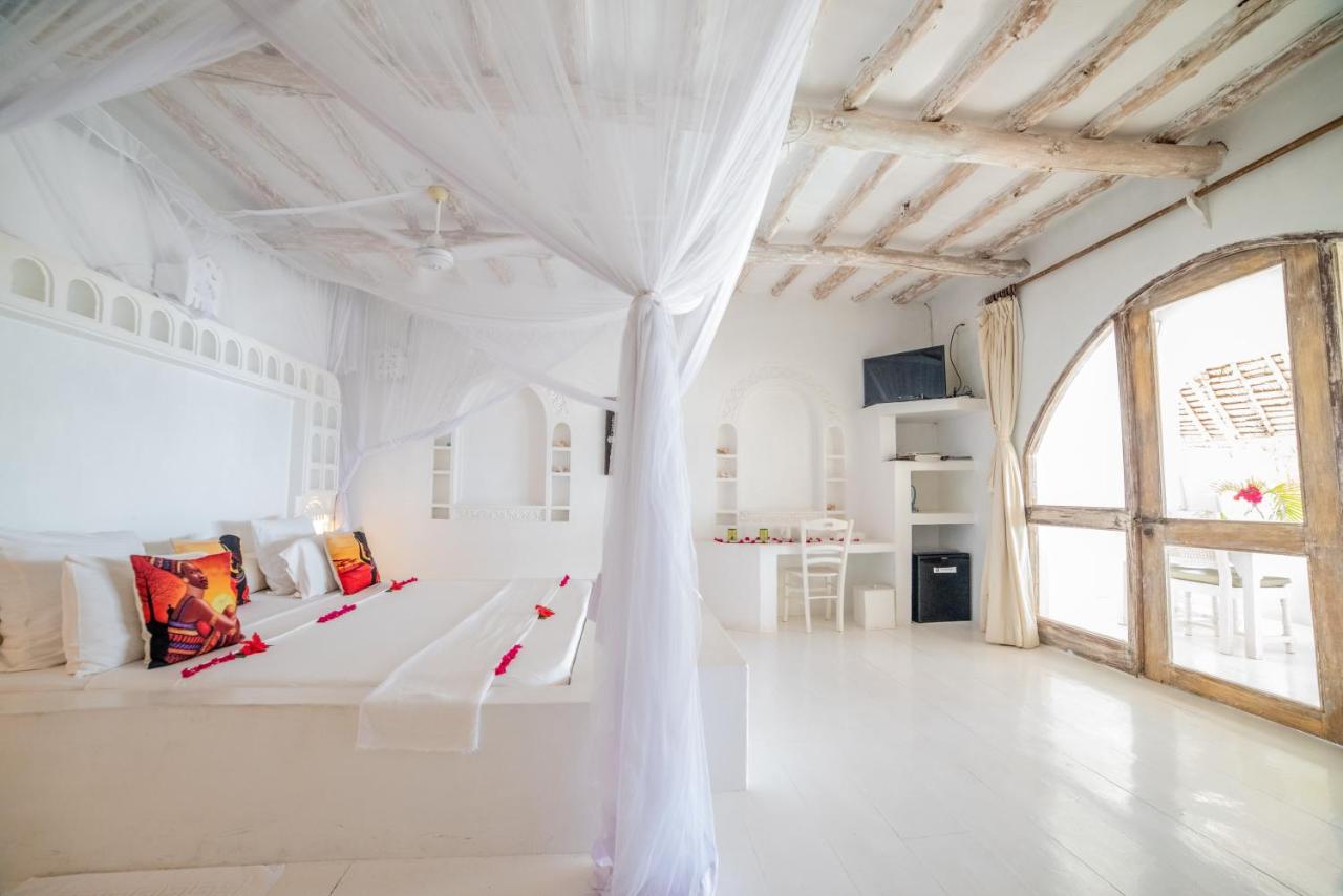 Nuri Boutique Hotel & Villas 24/54