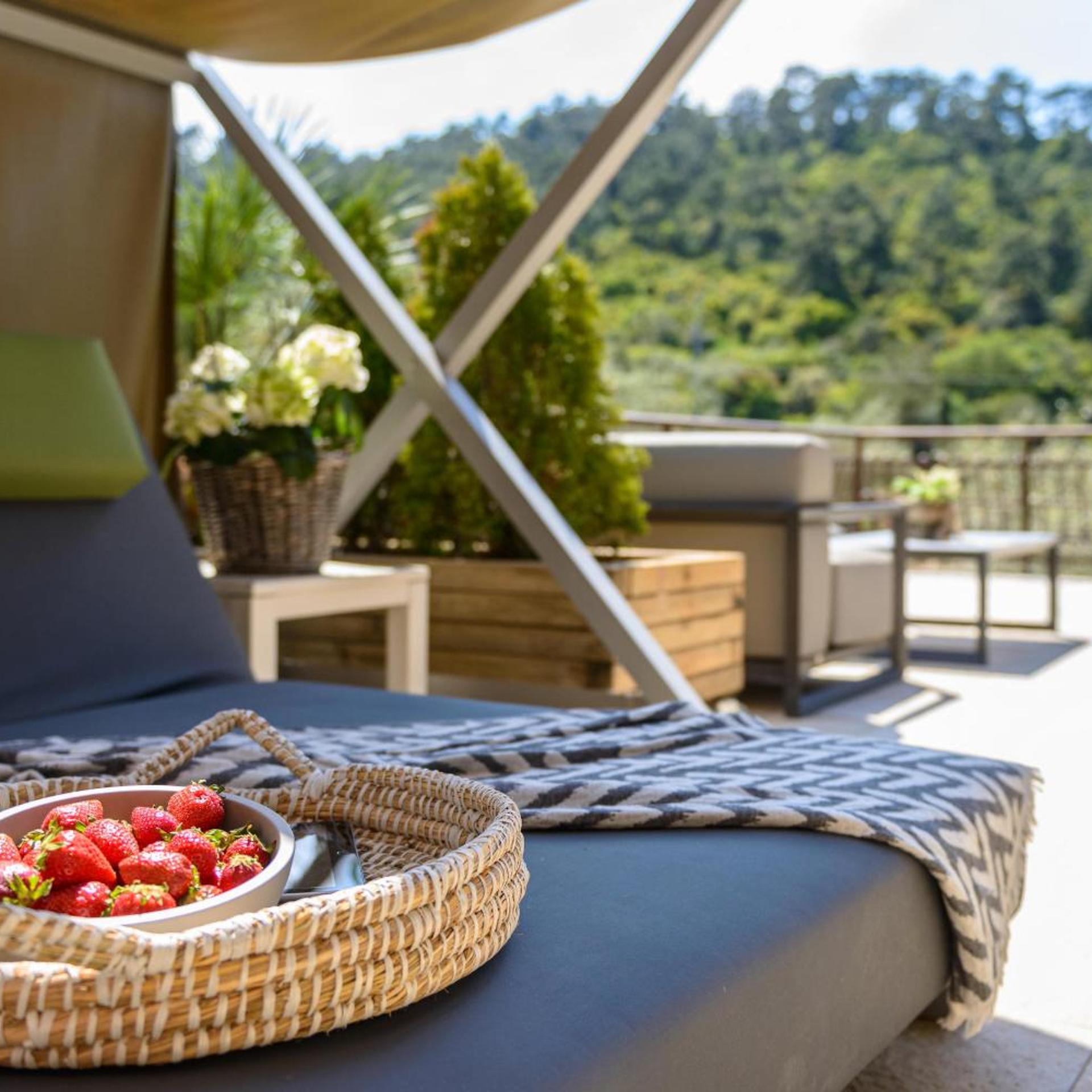 NIKOLETA LUXURY VILLA 47/59