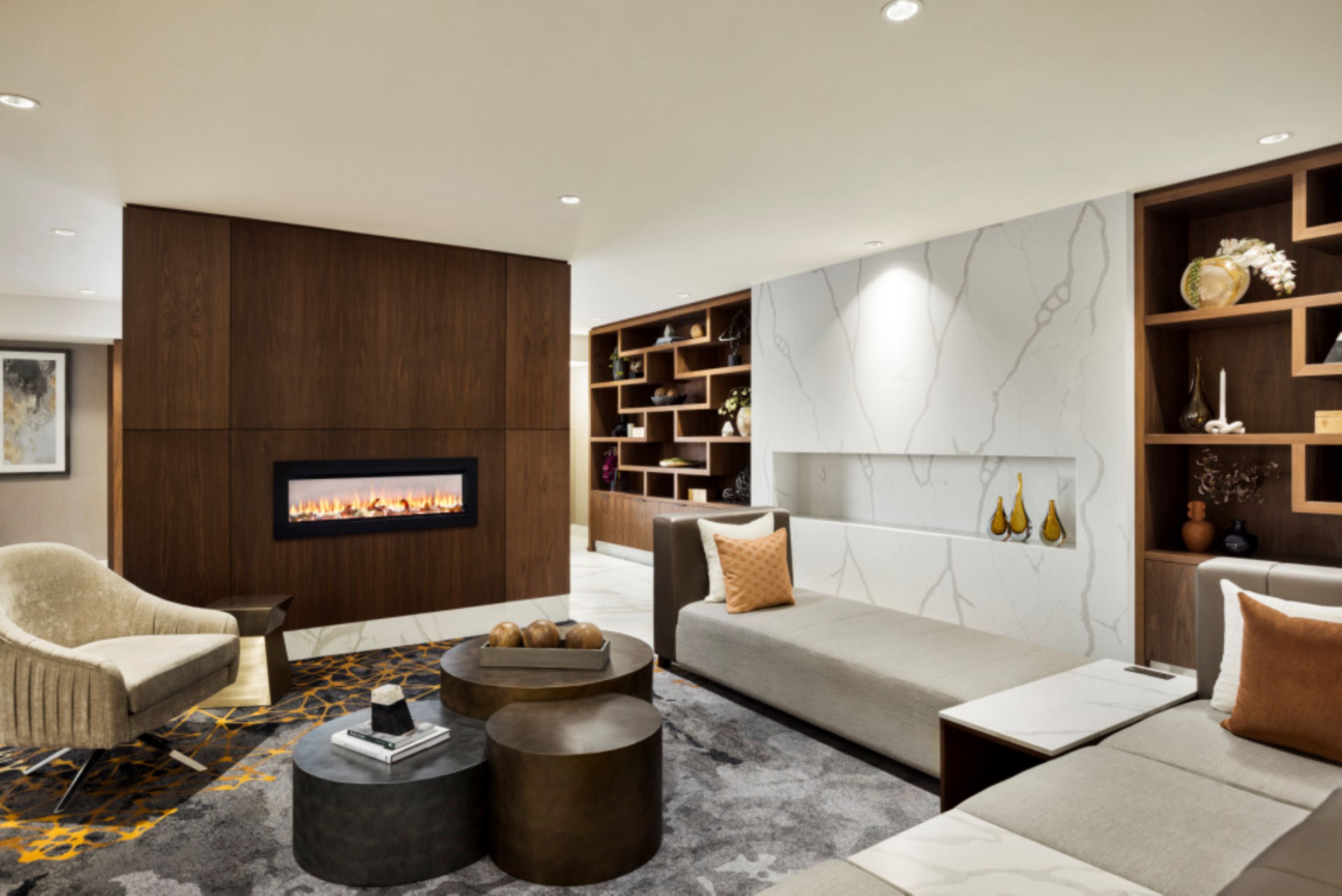 Crowne Plaza Toronto Airport 40/58