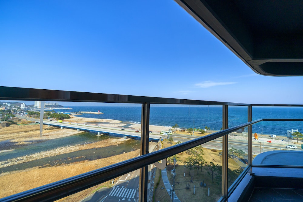 Diamer Hotel Sokcho Yangyang By Stayneo 26/50