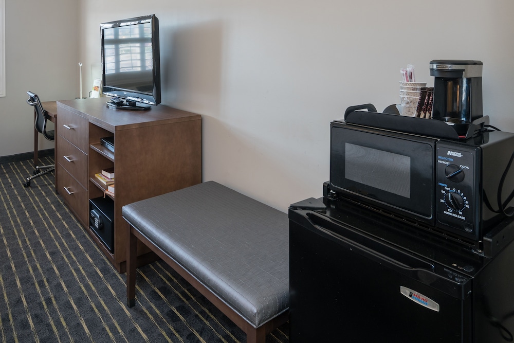 Hotel Aura 23/47