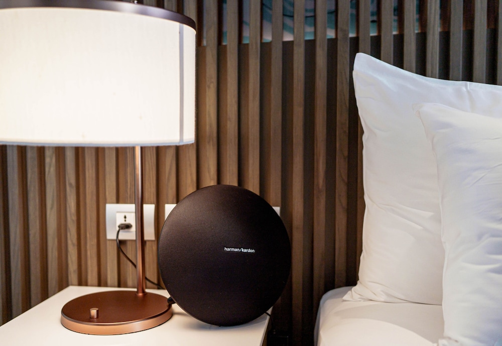 Mytt Hotel Pattaya 32/63
