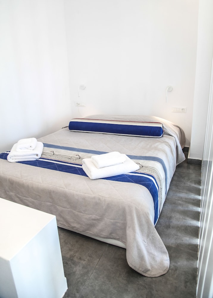Villa Ilias 15/50
