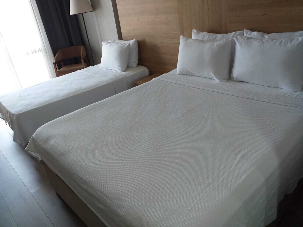 Nehir Hotel Kesan 19/46