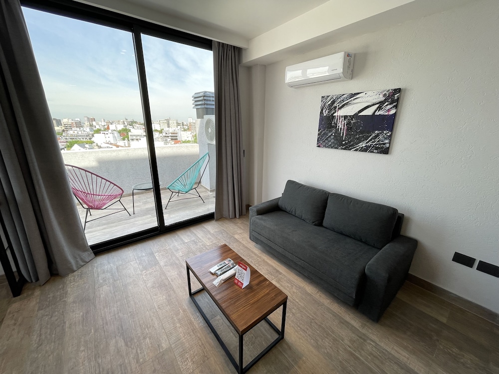 Days Inn by Wyndham Devoto 23/41