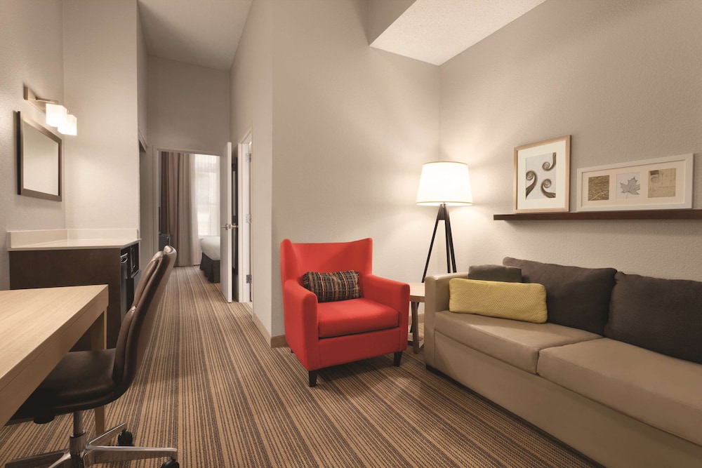 Country Inn & Suites by Radisson, St. Charles Historic District 18/31