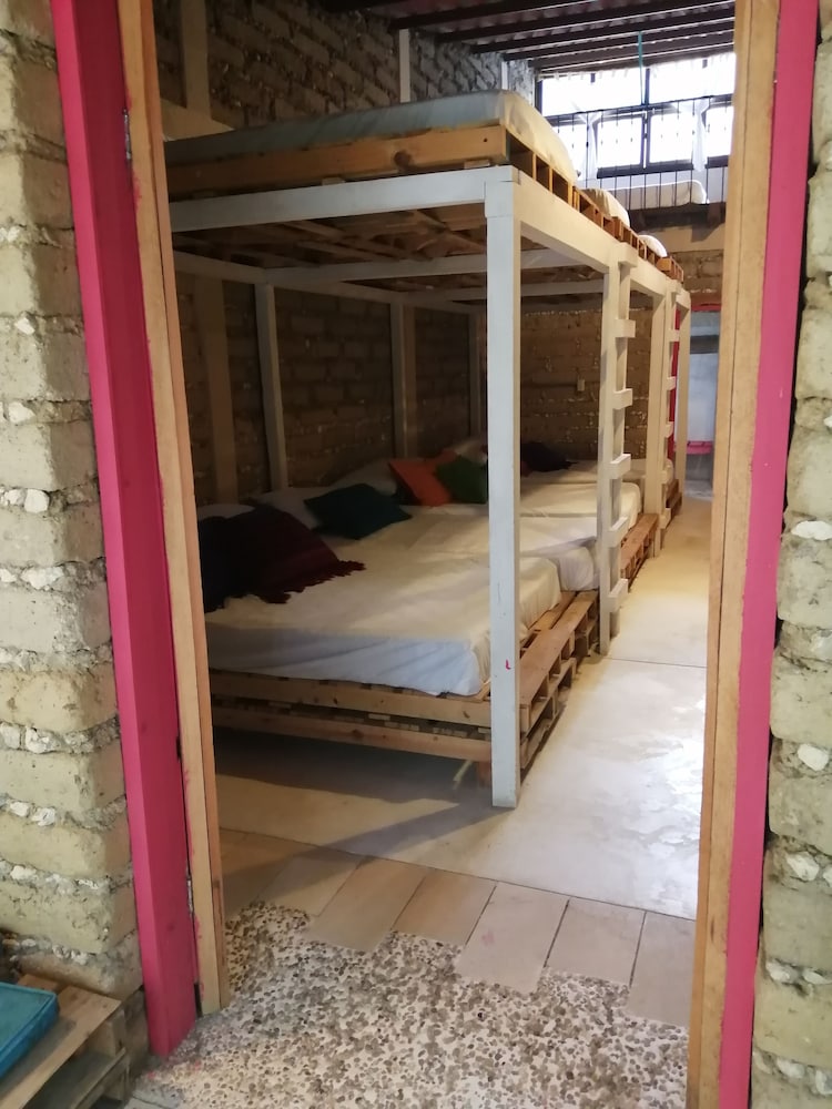 Canto Del Agua Ecolodge 28/50