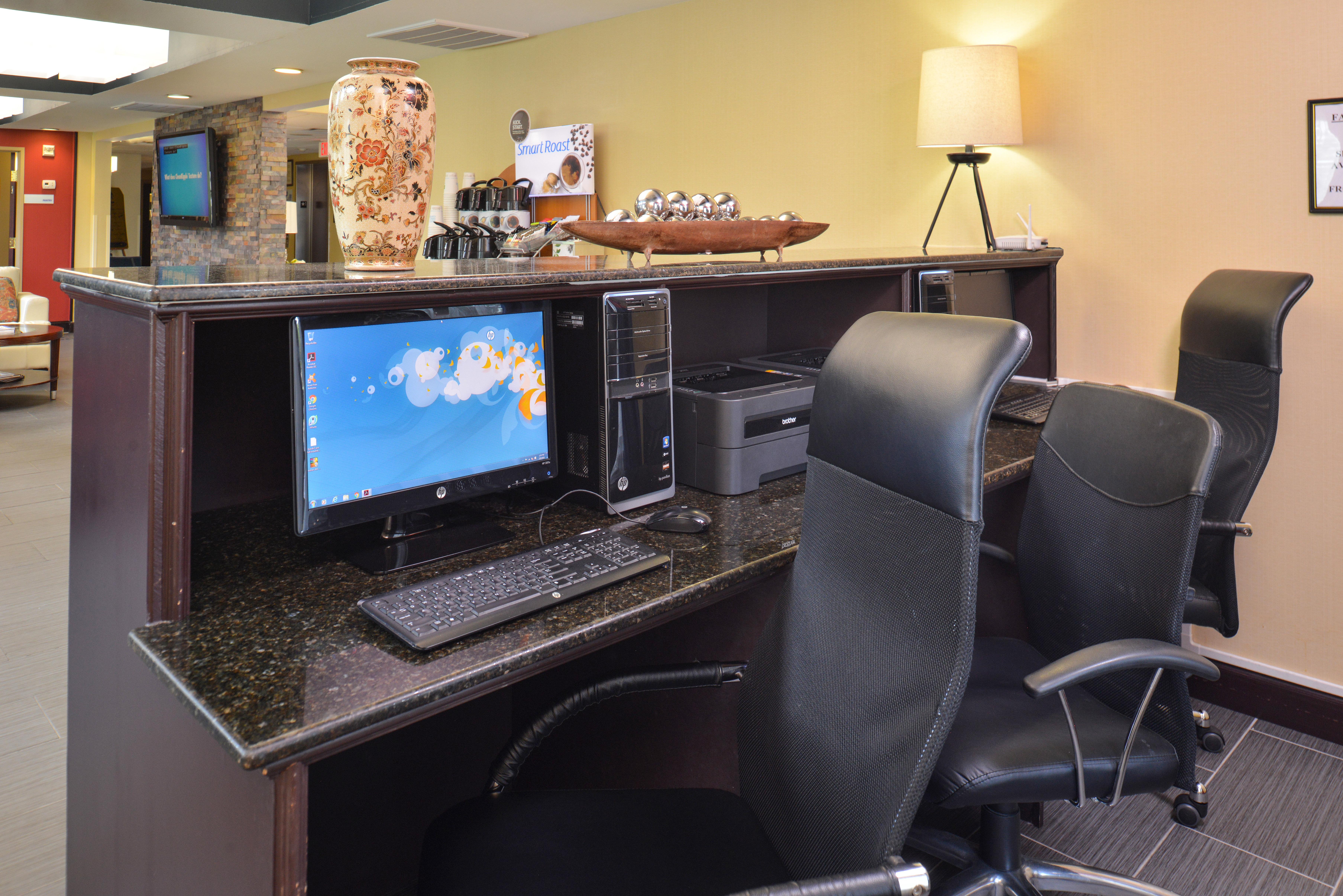 Holiday Inn Express & Suites Austin SW - Sunset Valley, an IHG Hotel 43/50