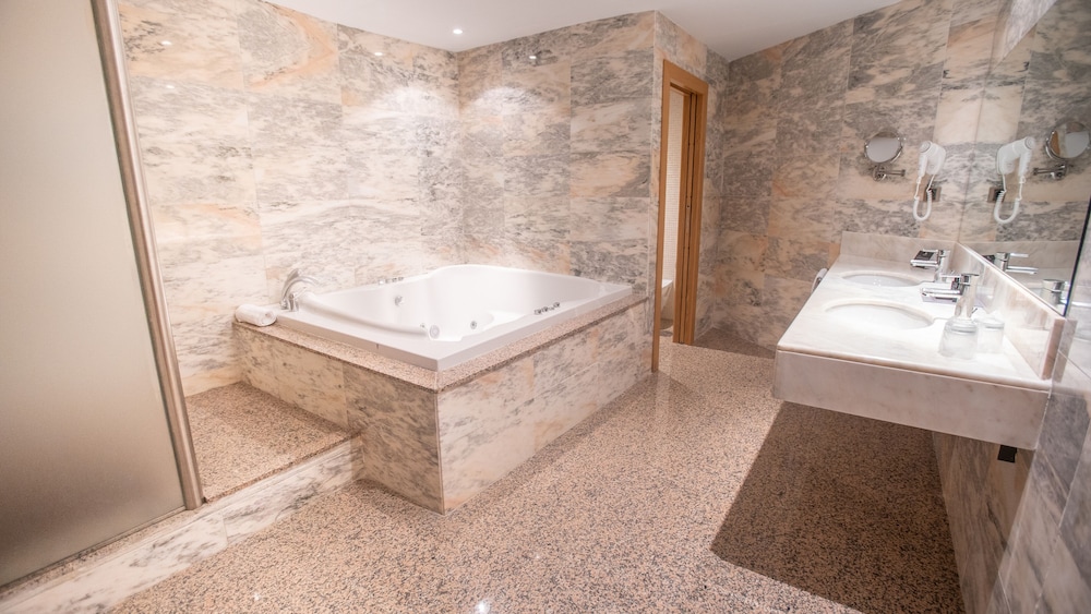 Hotel Bluesea Calabahia 32/34