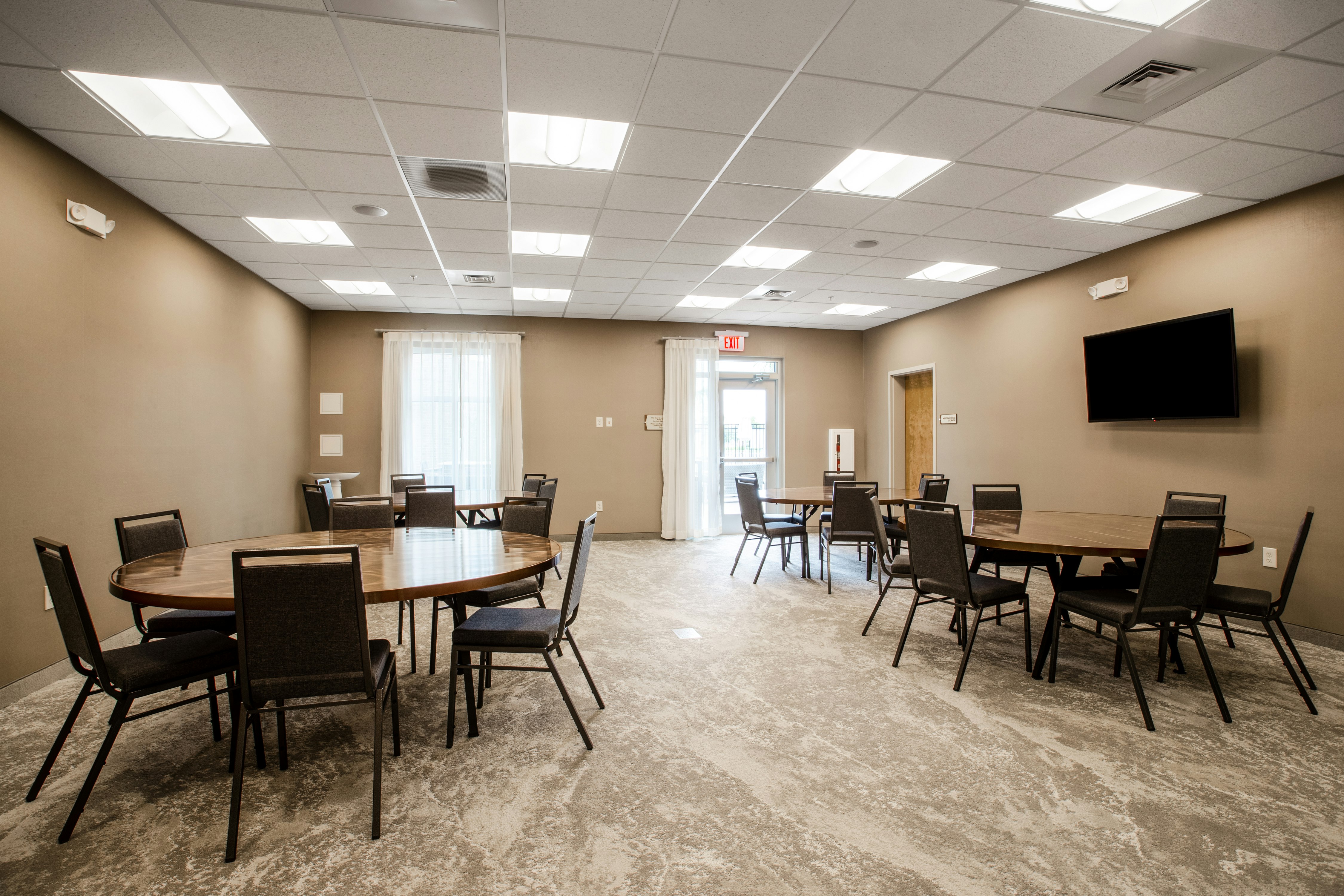 Homewood Suites By Hilton Myrtle Beach Coastal Grand Mall 12/20
