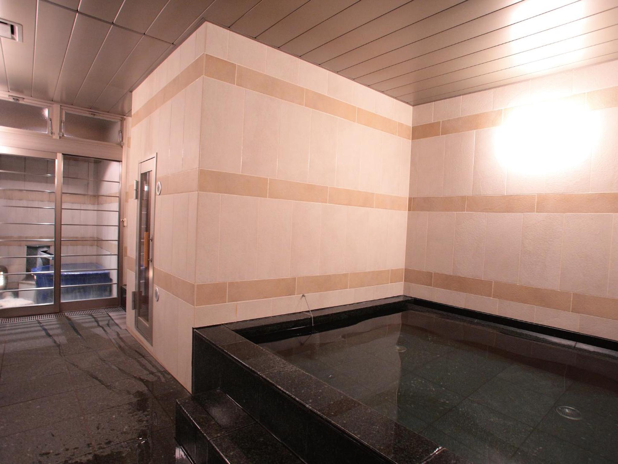 AB Hotel Mikawa Anjo Honkan 49/56