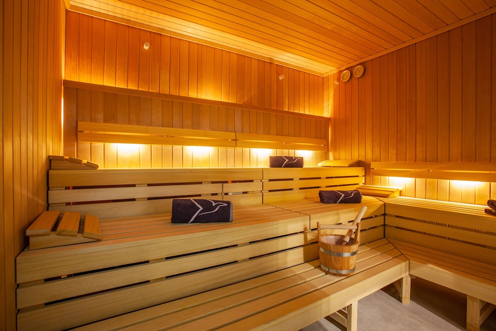 Grupotel Playa De Palma Suites And Spa 33/74