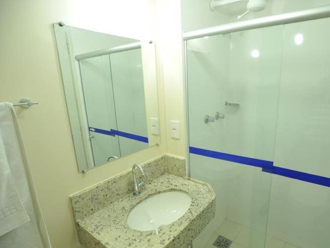 Plenotel Hotel 38/38