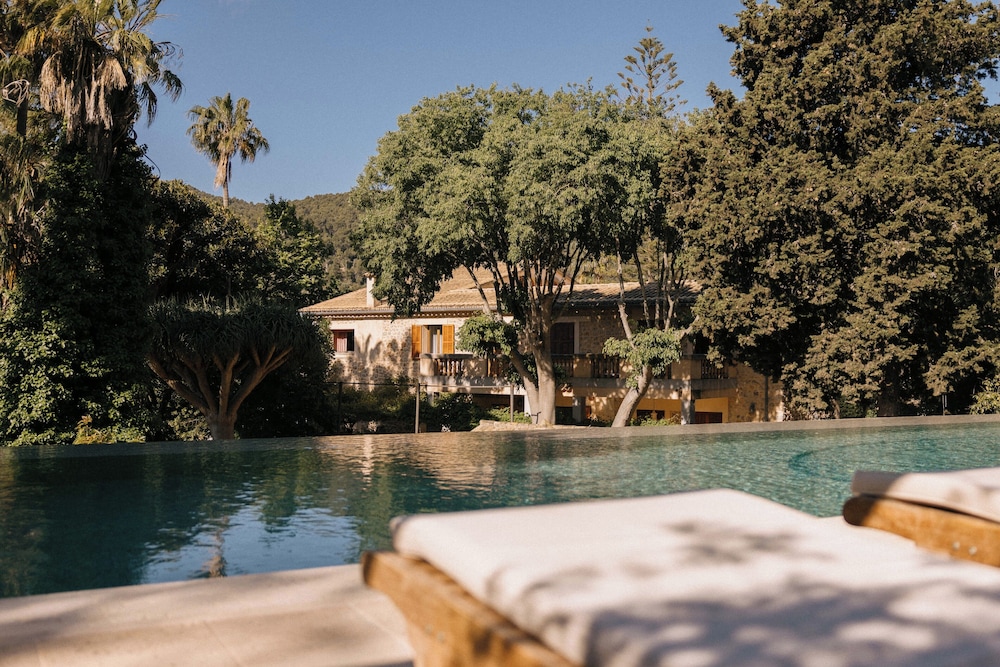 Agroturismo Son Galceran - Adults Only 76/82