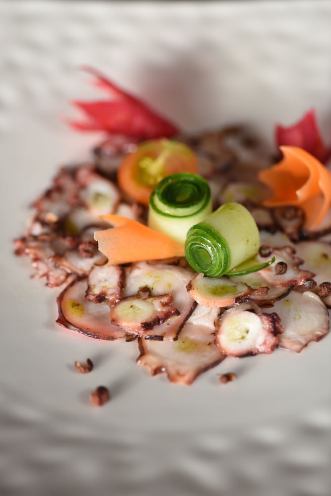 Constance Sakoa Boutik Mauritius – Boutique Hotel 20/50