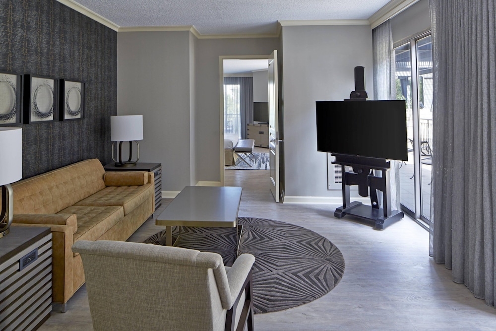 Dallas Plano Marriott At Legacy Town Center 36/60