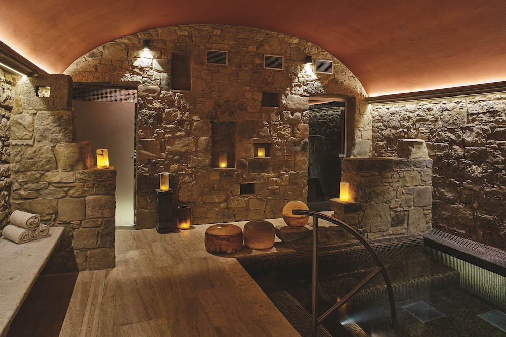 Castello Di Casole A Belmond Hotel Tuscany 40/84