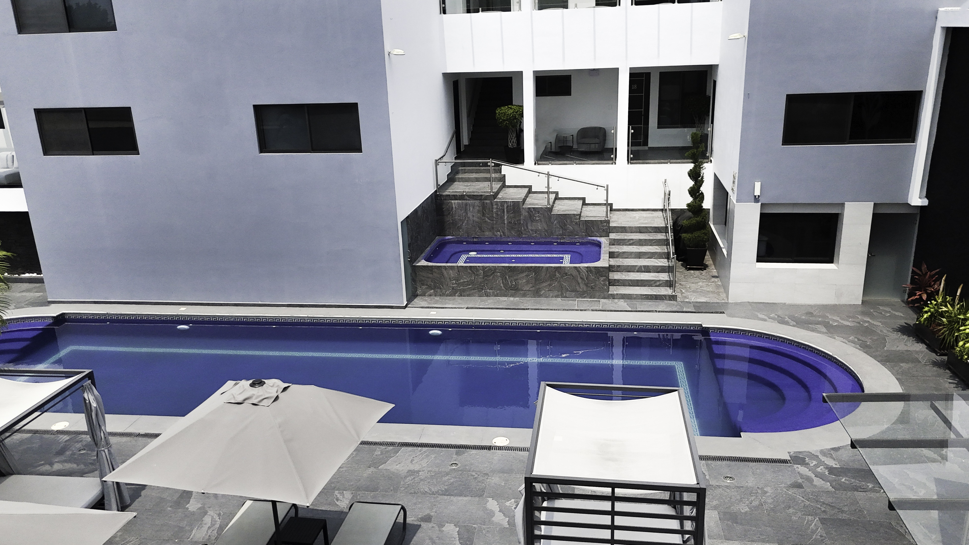 Casa Tabachin 42/50