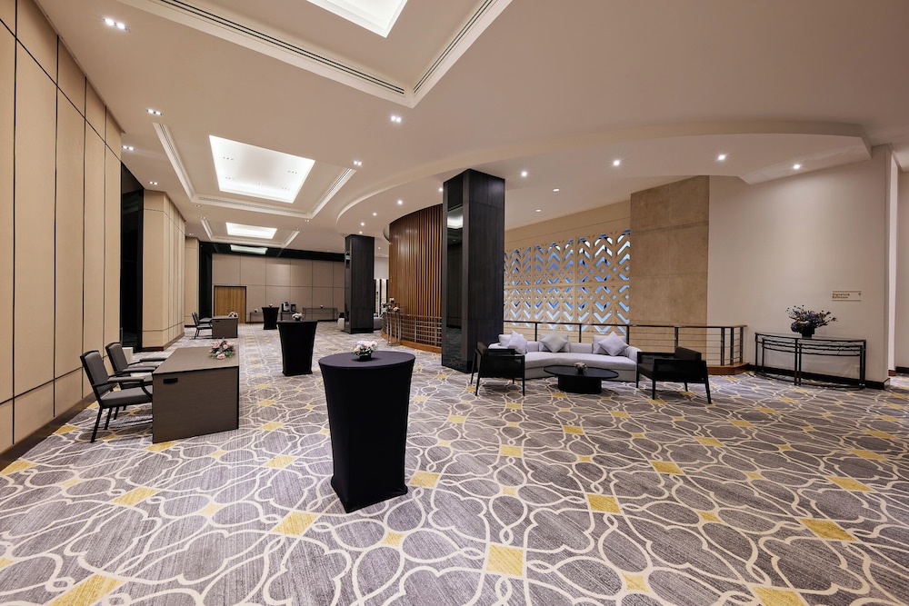 Hotel Royal Signature 30/40