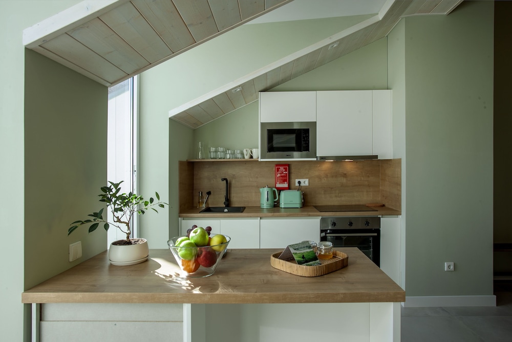 Casa Margo 9/50