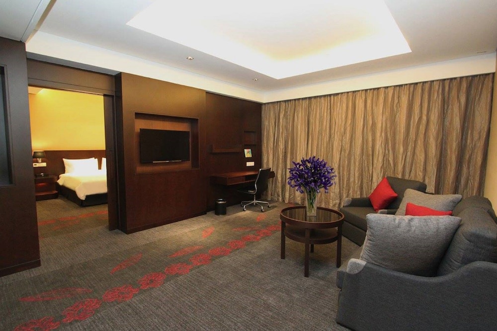 Hotel Grandis 47/73