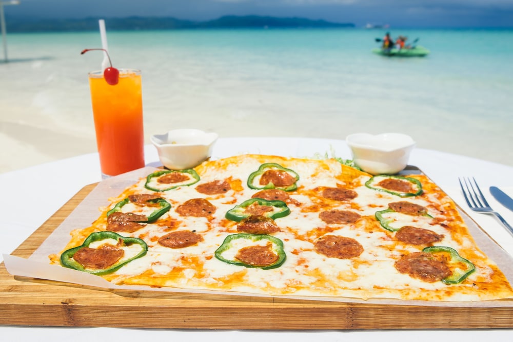 White House Beach Resort 17/34