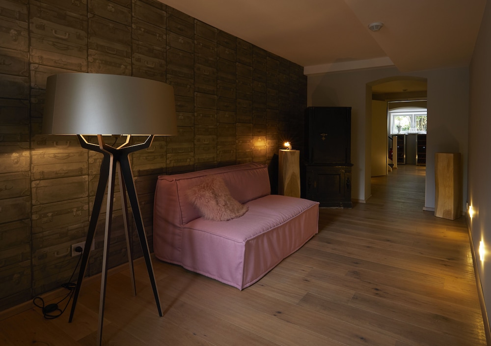 Hotel Liono 30/39