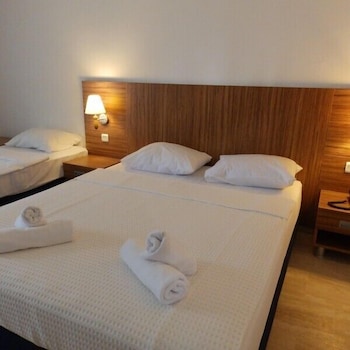 Ladonia Hotels Luna Beach Resort 26/61