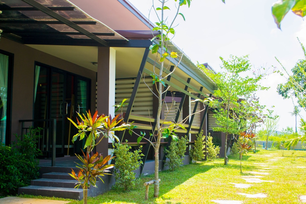 Kanta Resort Hua Hin 45/50