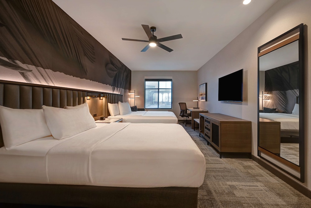 Homewood Suites by Hilton Dallas The Colony 19/58