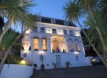 The Shirley - Guest house 1/51