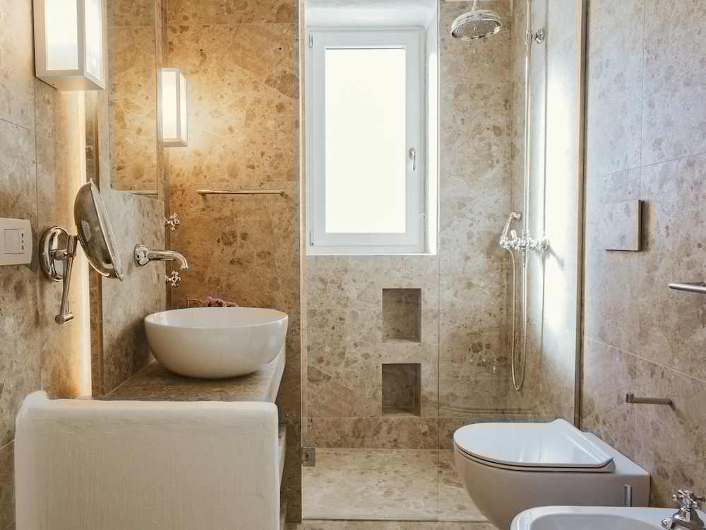Borgo Ritella 30/40