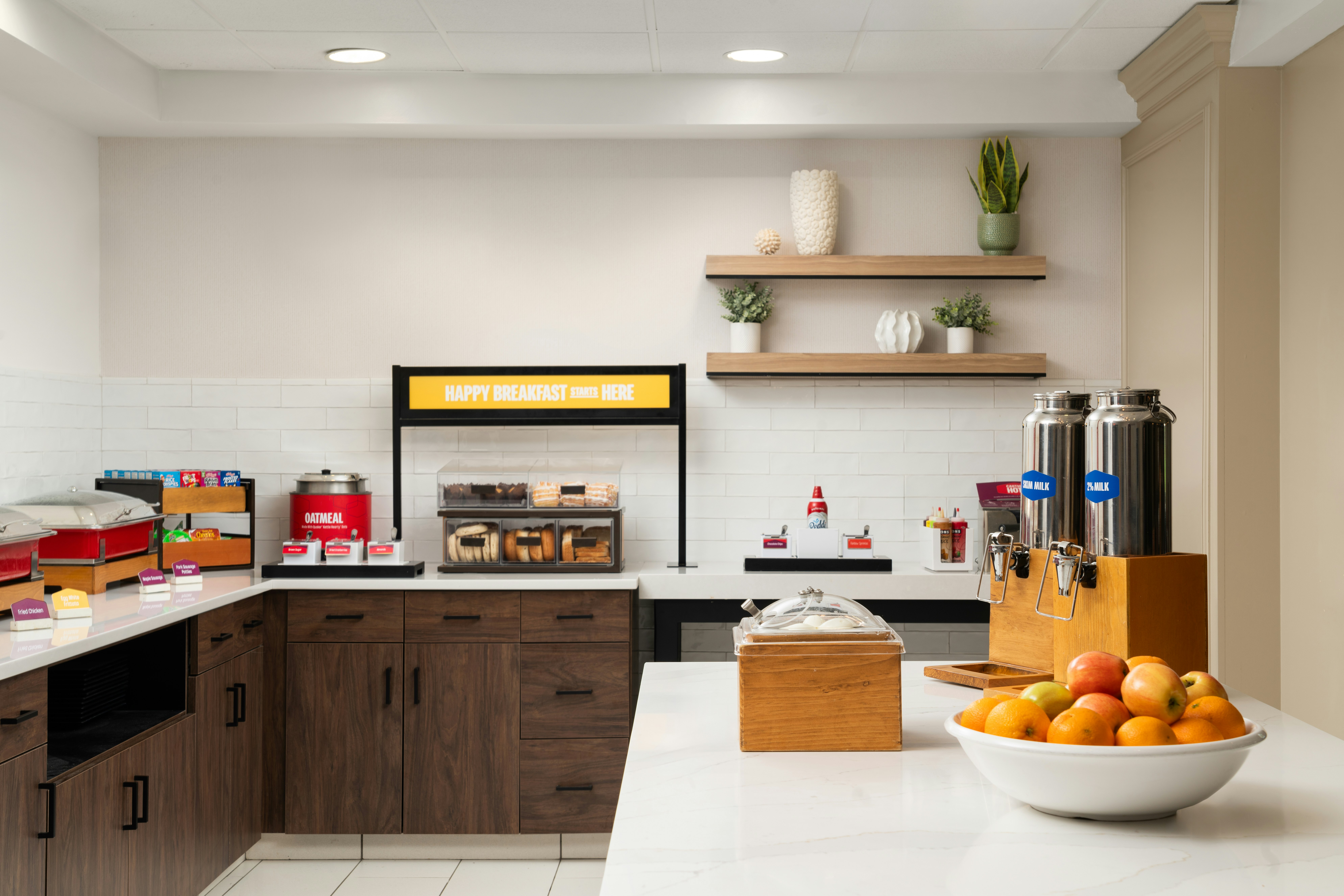 Hampton Inn Suites By Hilton Newport Middletown 7/27