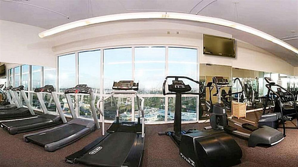 Miami Vacation Rentals - Coconut Grove 36/60