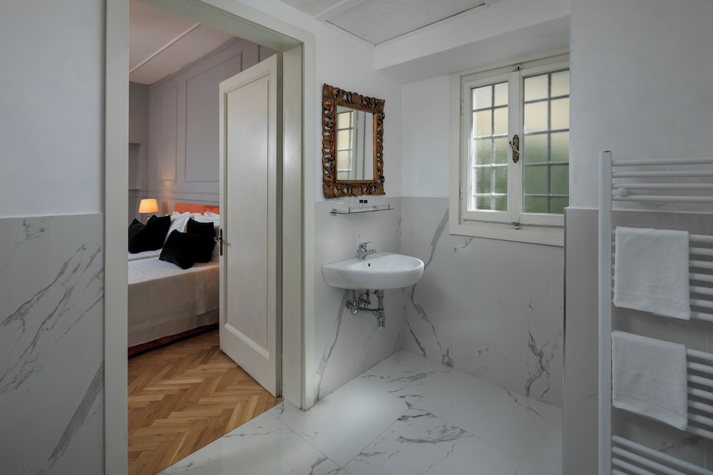 Villa Carlotta 56/56