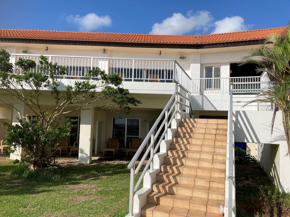 Eco Village Iriomote 2/64
