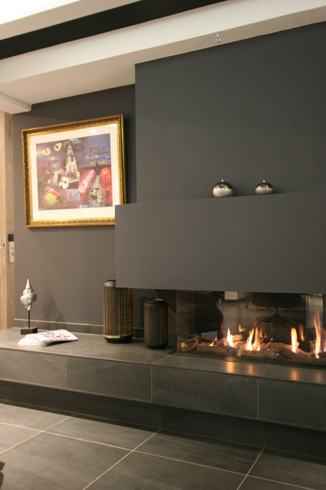 Parkhotel Residenz 7/53