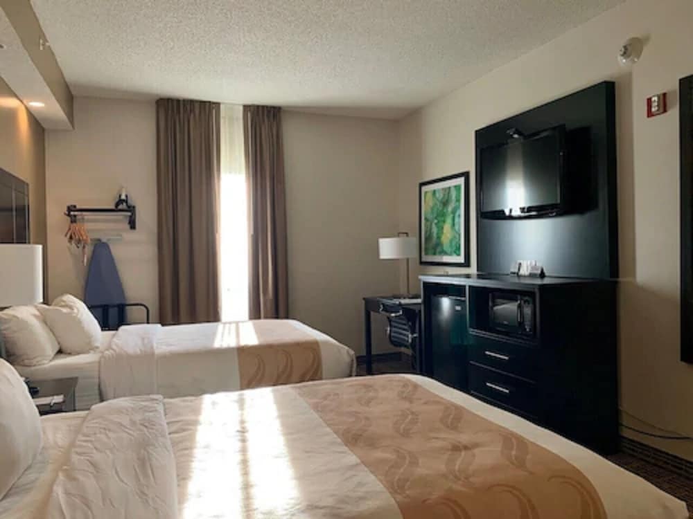 Best Western of Crestview 17/44