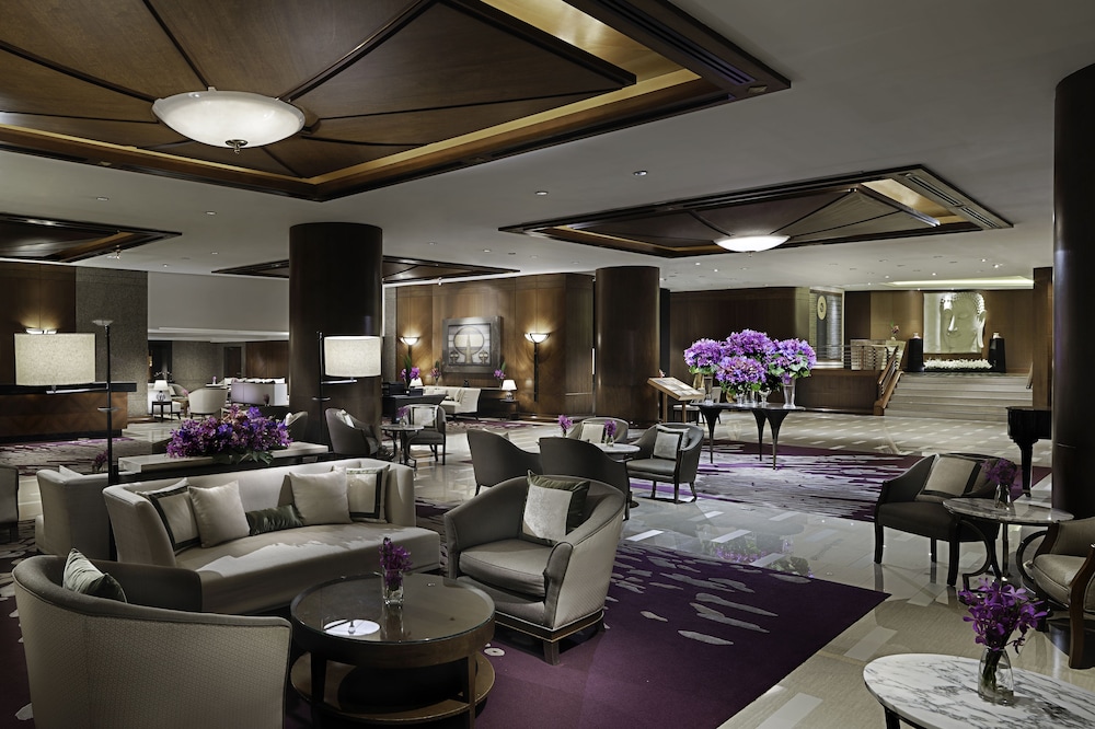 Banyan Tree Bangkok 39/71
