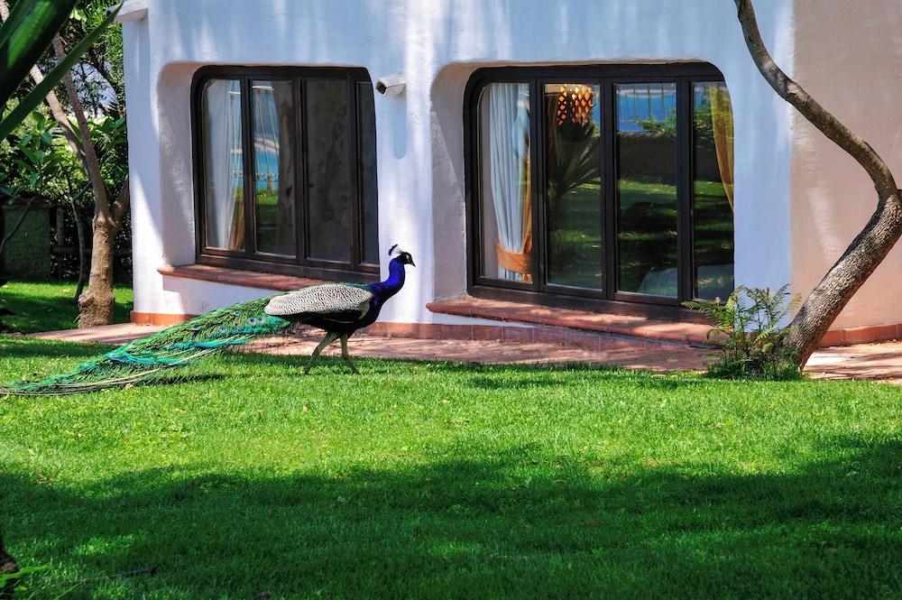 Arbatax Park Resort - Ville del Parco 43/53
