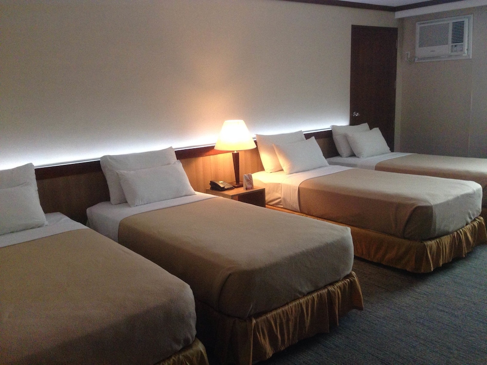 Dohera Hotel 17/69