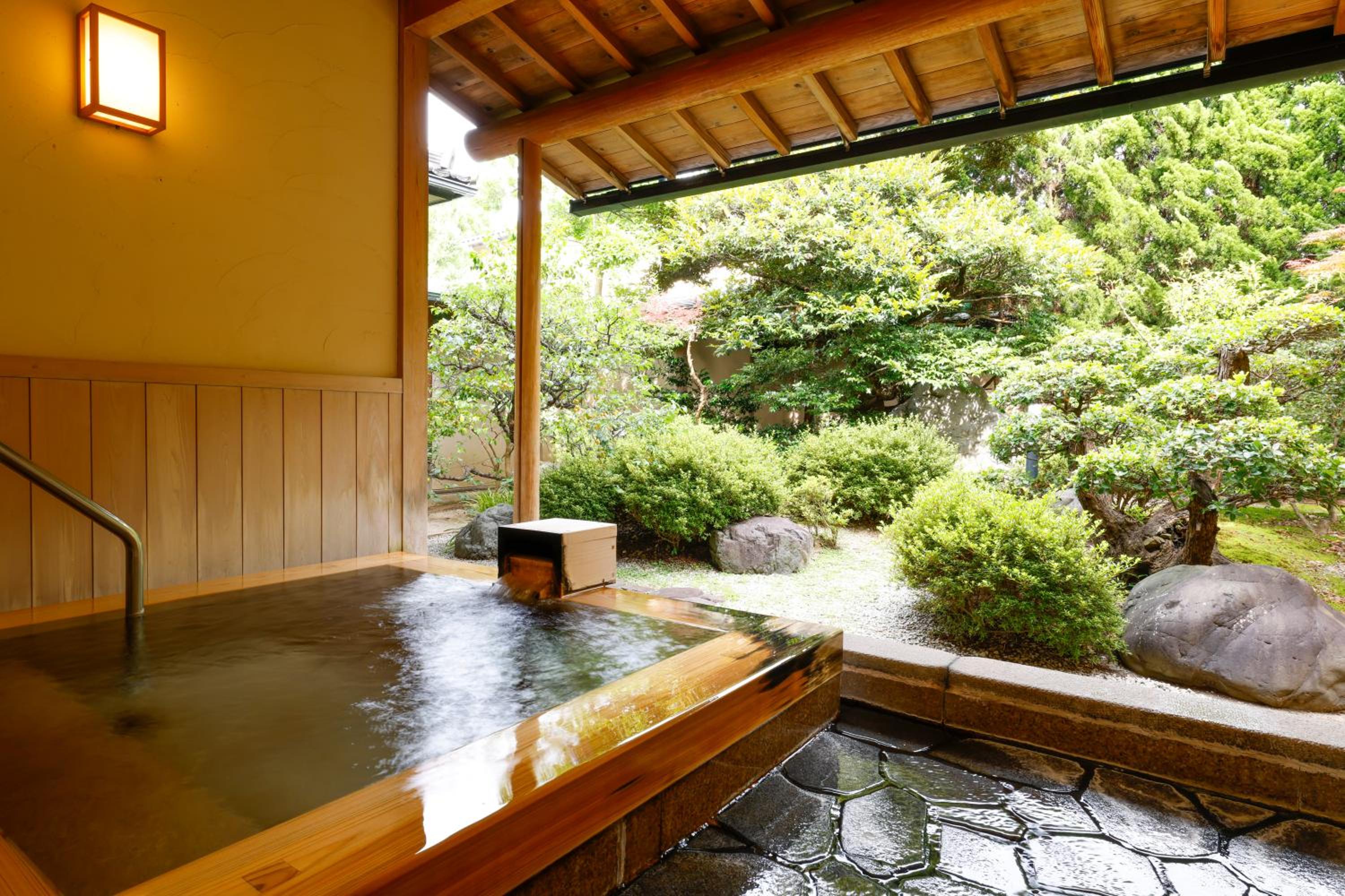 Kaikatei Hanagozen 23/41